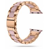38/ 40/ 41 mm Pearl Modern