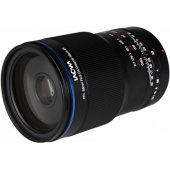 58mm f/ 2.8 2X Ultra Macro APO for Nikon Z