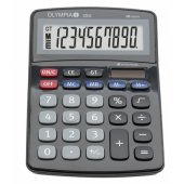 2502 Black