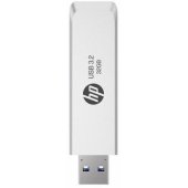 32GB 819w USB 3.2 HPFD819W-A-32 Silver
