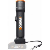 Power Share WX027.9 Black