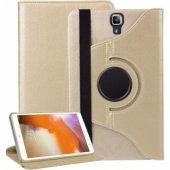 Tablet case Samsung Galaxy Tab S4 10.5 T830 / T835 Gold