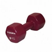 Dumbbell MV-3 3kg