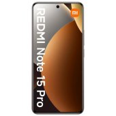 Redmi Note 15 Pro 8/ 256GB Titanium