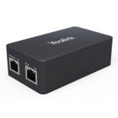 YLPOE30 PoE