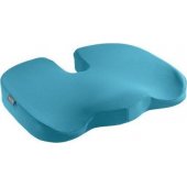 Leitz Seat Cushion Cosy Blue 52840061