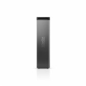 PRO-BLADE 4TB