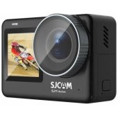 SJ11 Active Black