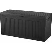 Comfy 270L Graphite