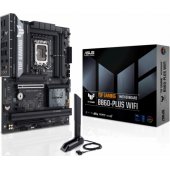 TUF Gaming B860-Plus WIFI