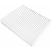 Robot Vacuum E10 Filter BHR6945GL