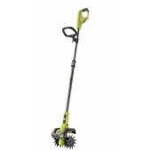 Ryobi GREEN RY18CVA-0