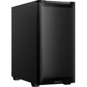 Pure Base 501 Airflow Black