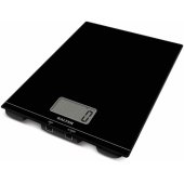 1172 BKDRCEU16 Large Platform Digital