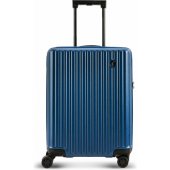 Pasadena 67cm Navy