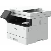 i-Sensys MF465dw II