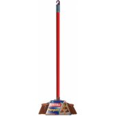 Parquet Brush 2in1 136082
