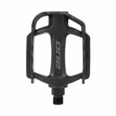 MTB Pedal 10 Black