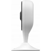 Hero C3A White