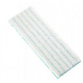 Vahetatav otsik Picobello M cotton plus 33 cm