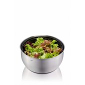 LETTUCE CENTRIFUGE GEFU PULLIT G-89559