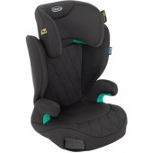 Affix™ i-Size R129 100-150cm Midnight