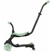 Sema Evo 3in1 Green