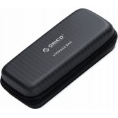 PWFM2-BK-EP Black