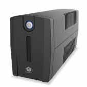 ZEUS02E 850VA 480W