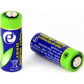 23A 12V MN21 V23GA EnerGenie