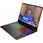 Omen Max 16-ah0007no 16 240hz 275HX 32GB 1SSD RTX5080 EN W11 Black