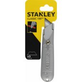 199E Fixed Blade Knife 140mm