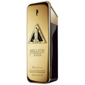 1 Million Elixir 100 ml