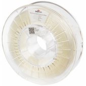 Filament Nylon PA6 Low Warp 1.75mm 0.5kg Natural