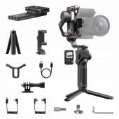 iSteady MT3 Pro Gimbal