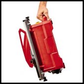 Tile cutter TC-TC 800 4301185 EINHELL
