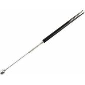 AMiO Chwytak teleskopowy z magnesem 63,5cm