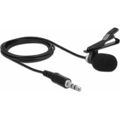 Tie Lavalier (66279)
