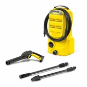 K 2 Classic (1.673-570.0)