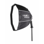 Softbox Octa 50 cm for Speedlite