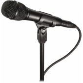 AT2010 Cardioid Condenser