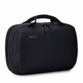 5060 Subterra 2 Hybrid Travel Bag Black