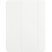 "Smart Folio iPad Pro (11") (M4)" White