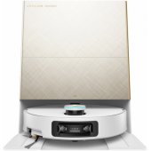 X60 ULTRA COMPLETE RLX87DE-WH
