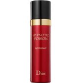 Dior Poison Hypnotic Deodorant Spray 100ml