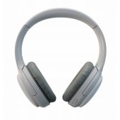 Zen Hybrid White/ Gold