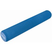 Yoga Massage Roller 90cm