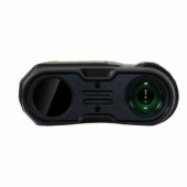NightVision W25 Black