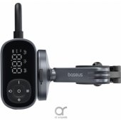 PrimeTrip VA1 Black C11169000121-00