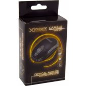 XM102 Black